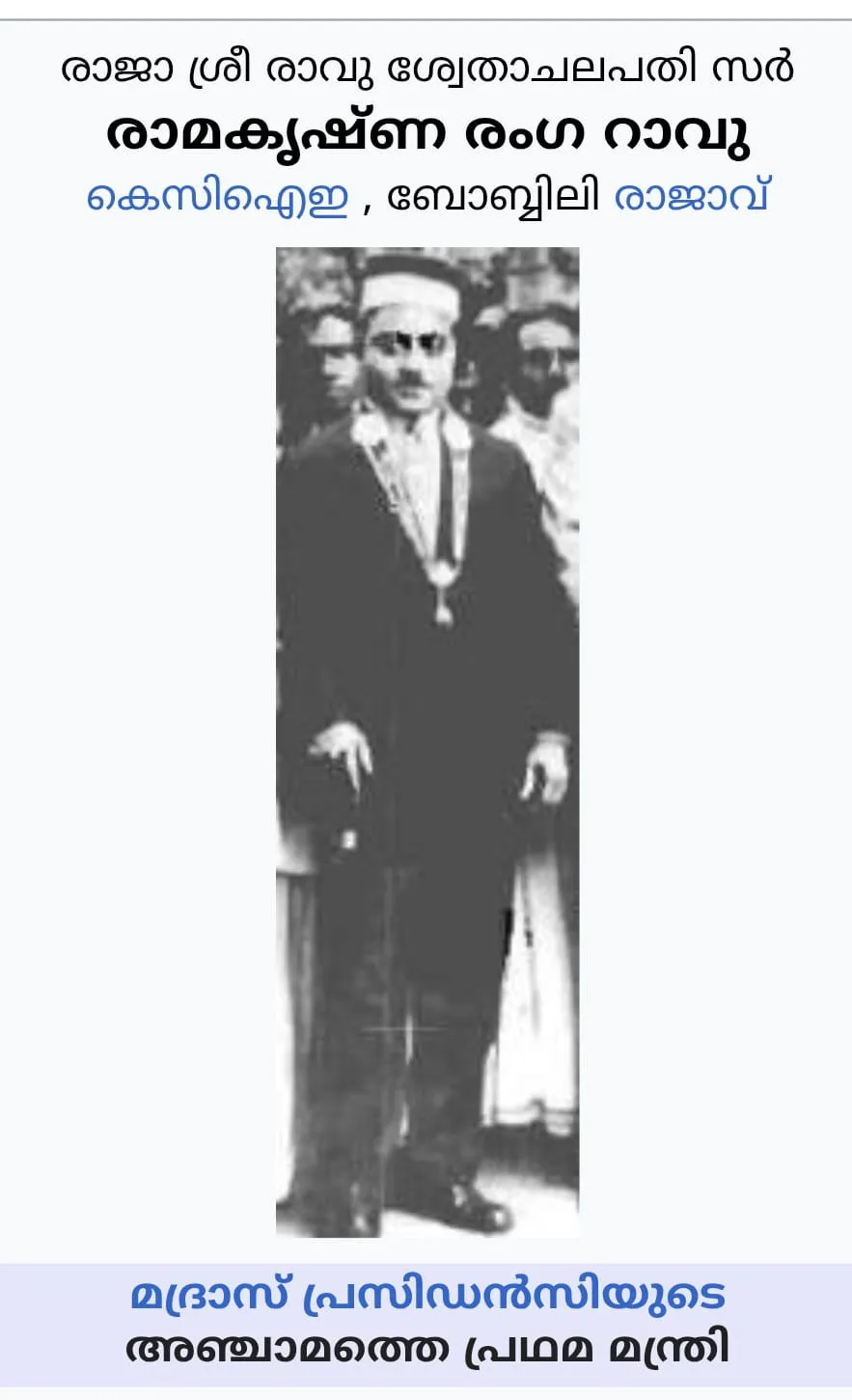 de3704c3-2b42-401c-96df-53d933f2cf35