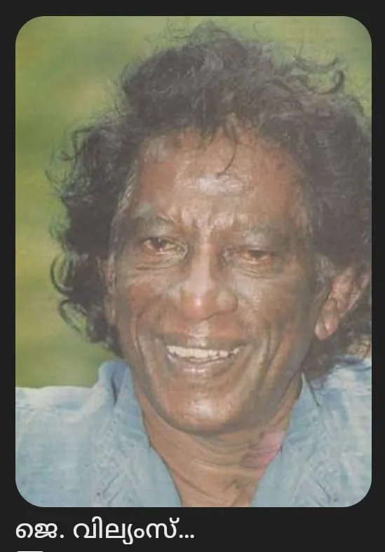 f3fd5972-7c15-4962-93bd-e23c02bbbd9c