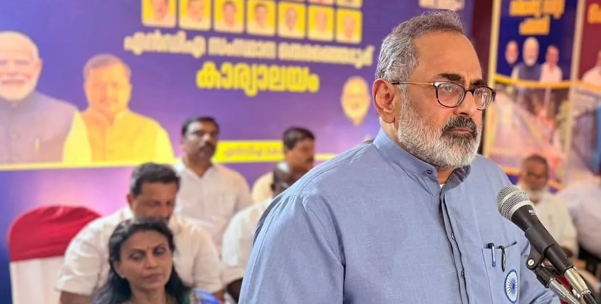 rajeev-chandrasekhar