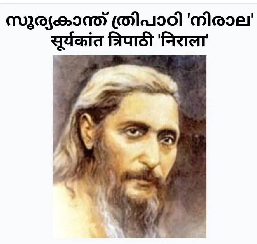 01e8d7bd-7e91-4acf-bbfd-89d4028b7e70