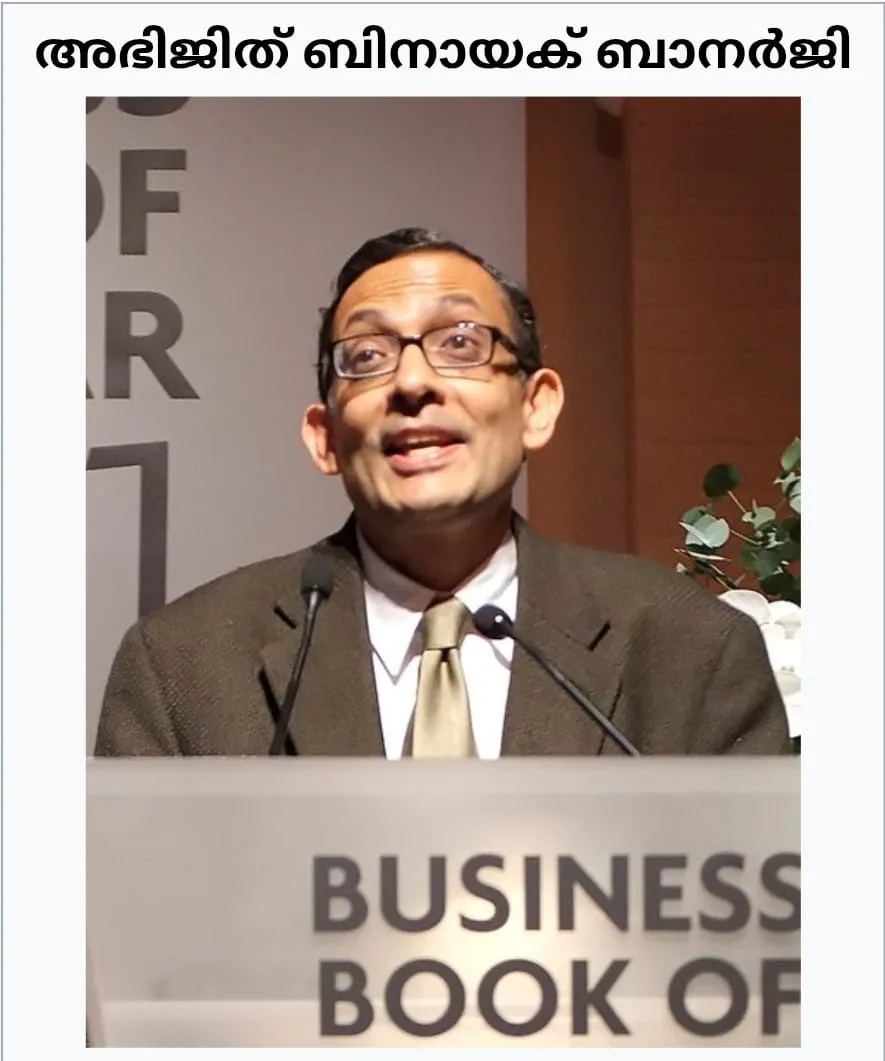 0531665b-a978-454f-87c5-07d6f7feaa24