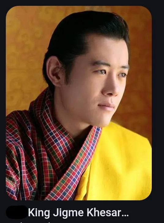 06c67d8c-56d2-456f-8650-8d4f24e63b4e