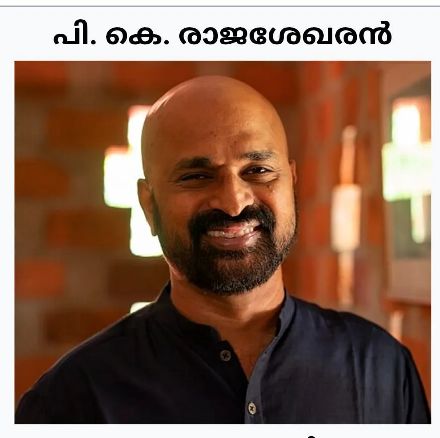 103b3b89-0d7c-4a6f-9ada-5fe05c5f1269