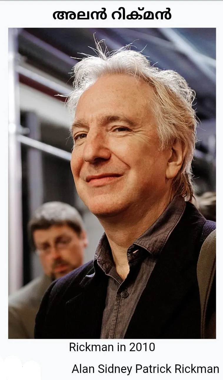 34aa006f-7aa8-4a07-bb54-4c78a8629218