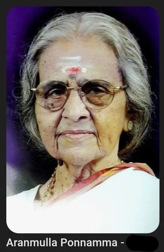 3cd9f6ea-7d0d-4987-bdf2-107970cc49cc