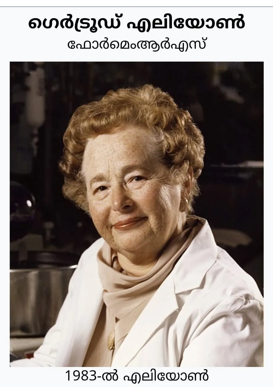 3da759bc-f060-43bf-b304-e772e9374d1a