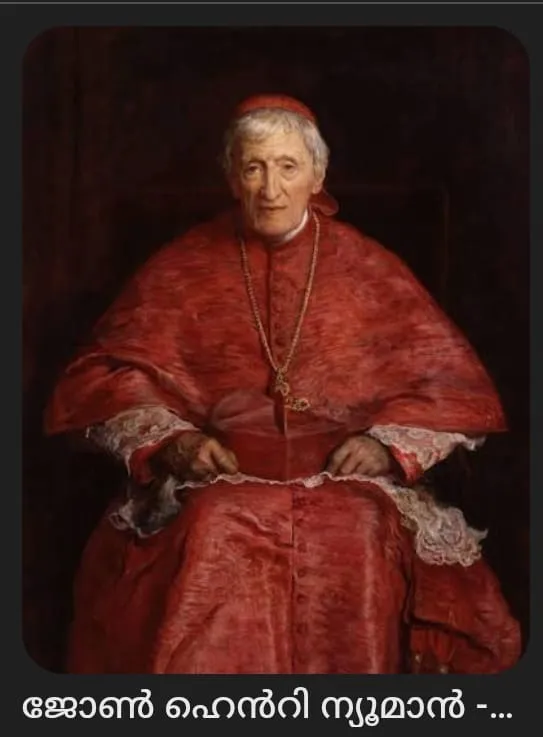 423888c2-baf4-40fe-94e2-8442dfbf2558