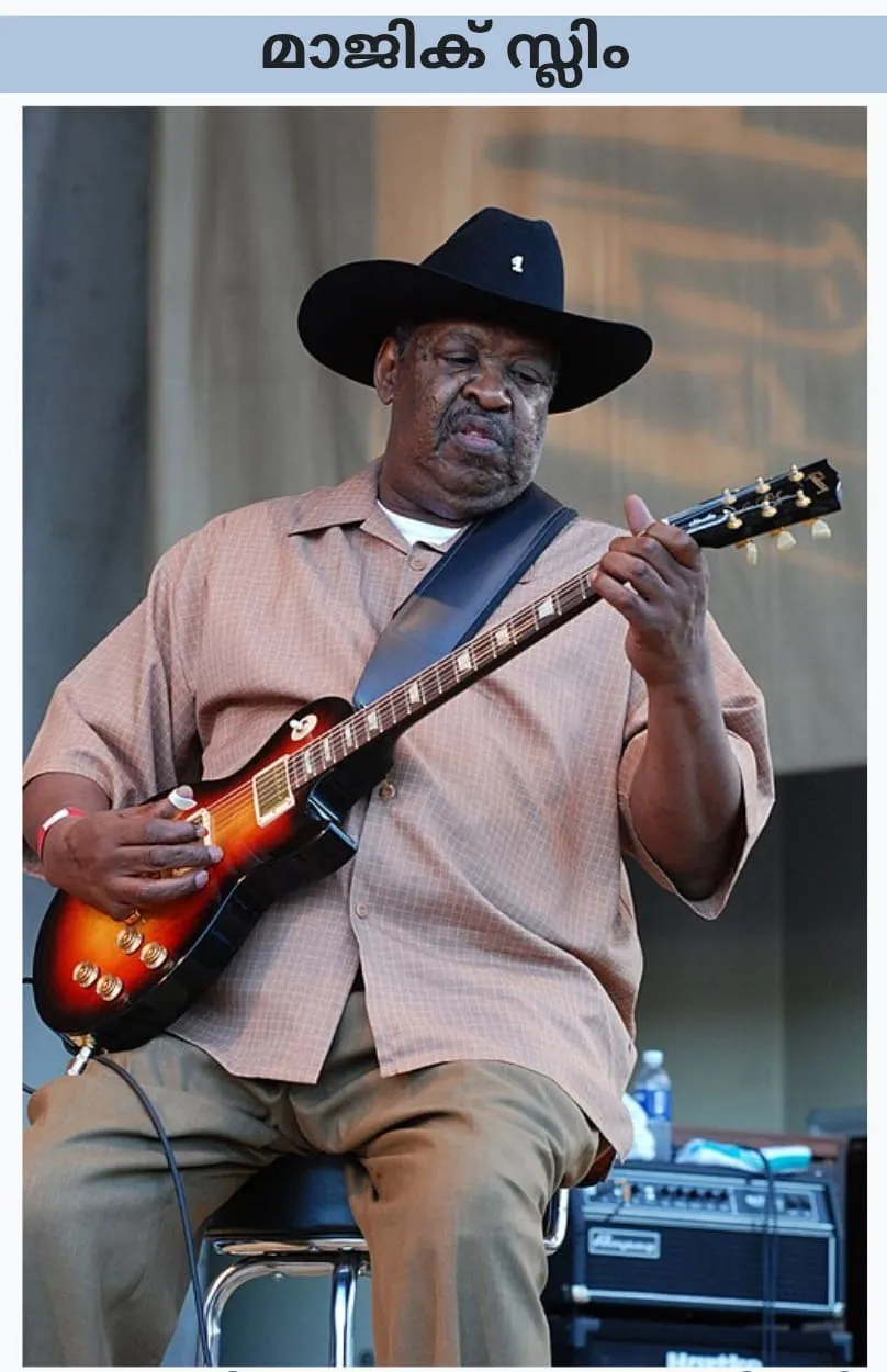 462d8f74-ed93-4745-9559-633ff25748e0