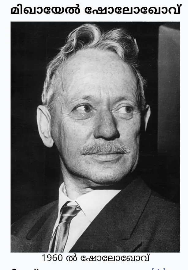 47719f36-e7dc-440b-9c37-7ee85ec367a7