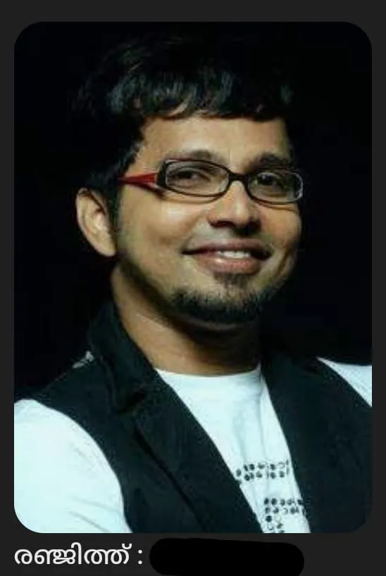 47b34642-ea1c-43b3-8710-6f488ff83c42