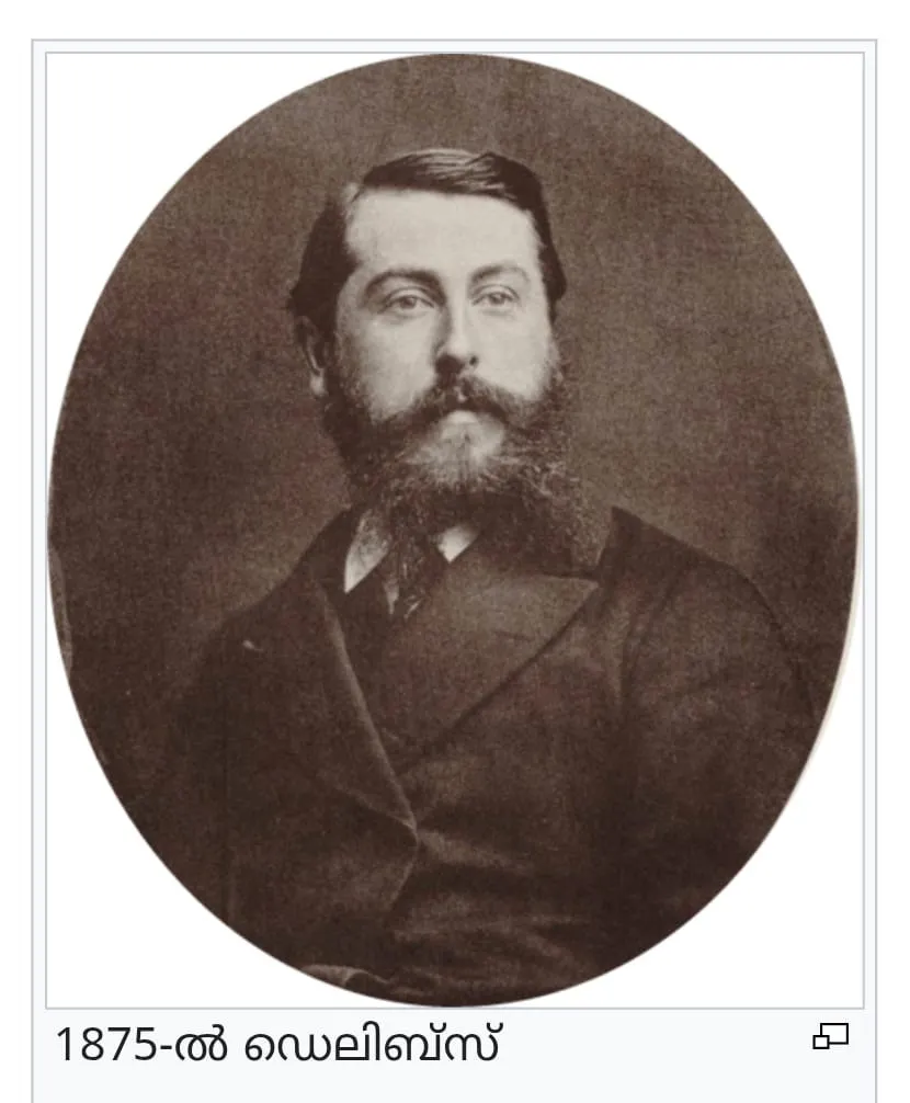 560433ae-beff-4d91-9e6e-65be9e9f610a