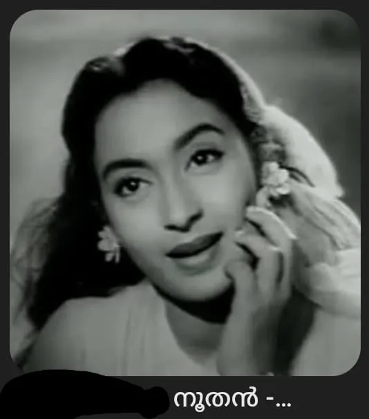 654c73b4-0624-406d-978f-333e6f86f60b