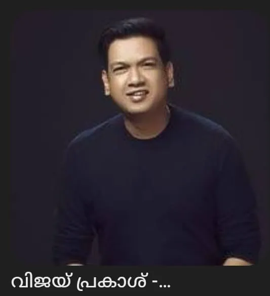 6d74404e-6108-478f-8e62-3194983f4032