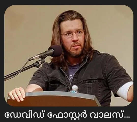 6d8c163f-4ceb-49fc-88a1-e33f19fe15b0