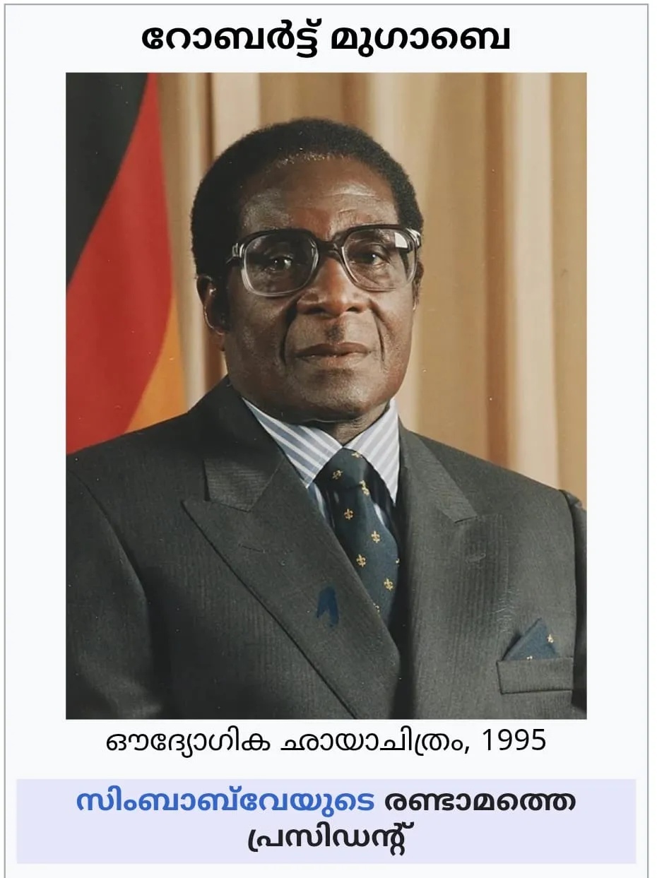 73f7f0b7-faf8-4f6e-8a7b-28d0ce397a59