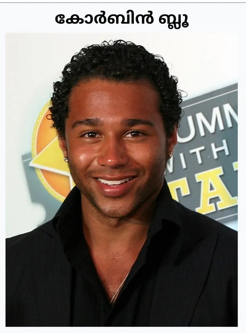 74773128-537e-4899-a1c4-5aee75a34bb2