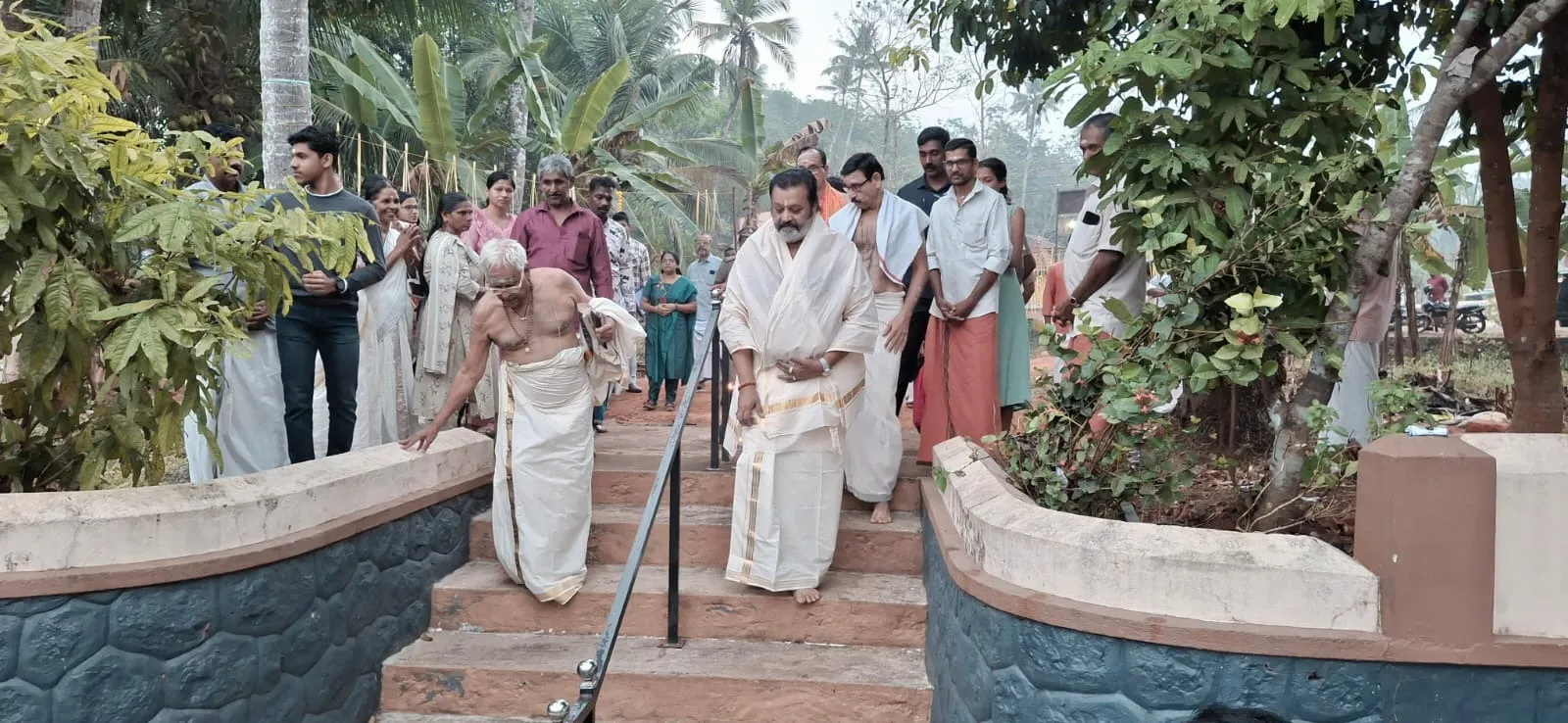 9101dbcf-a358-4991-bc97-074e3f10fc34