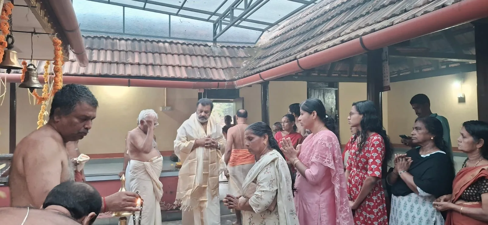 ab69adbf-9d4d-4557-9b86-4d67784e56df