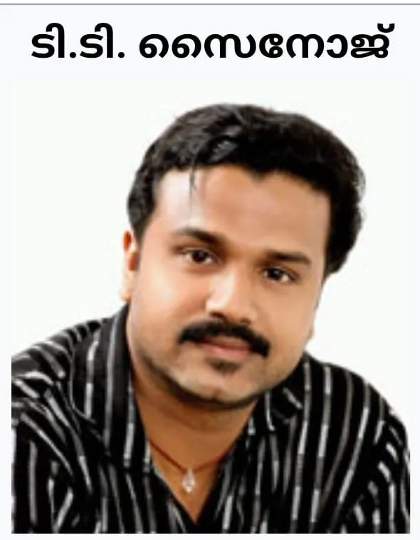 abd2a4a0-849c-4c67-8090-77708765380a