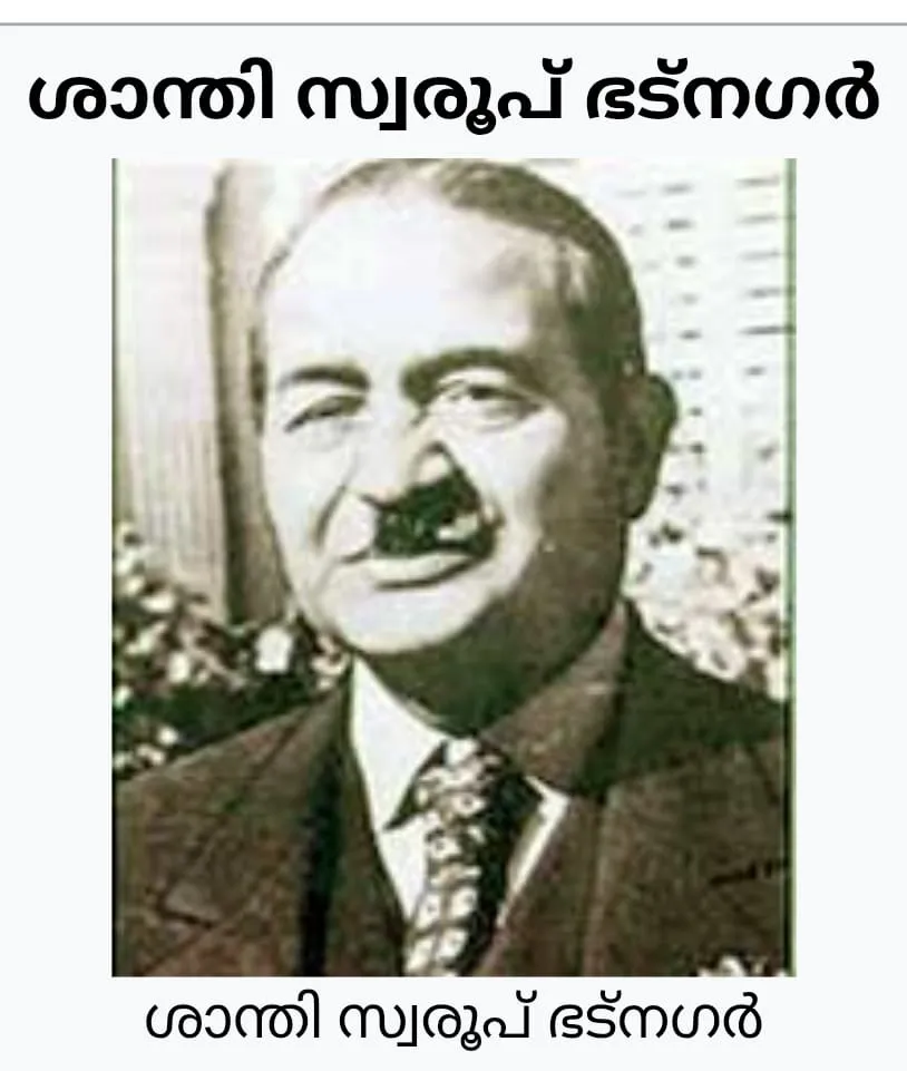 ae251ea5-a646-4832-9930-b485c32ae3c5