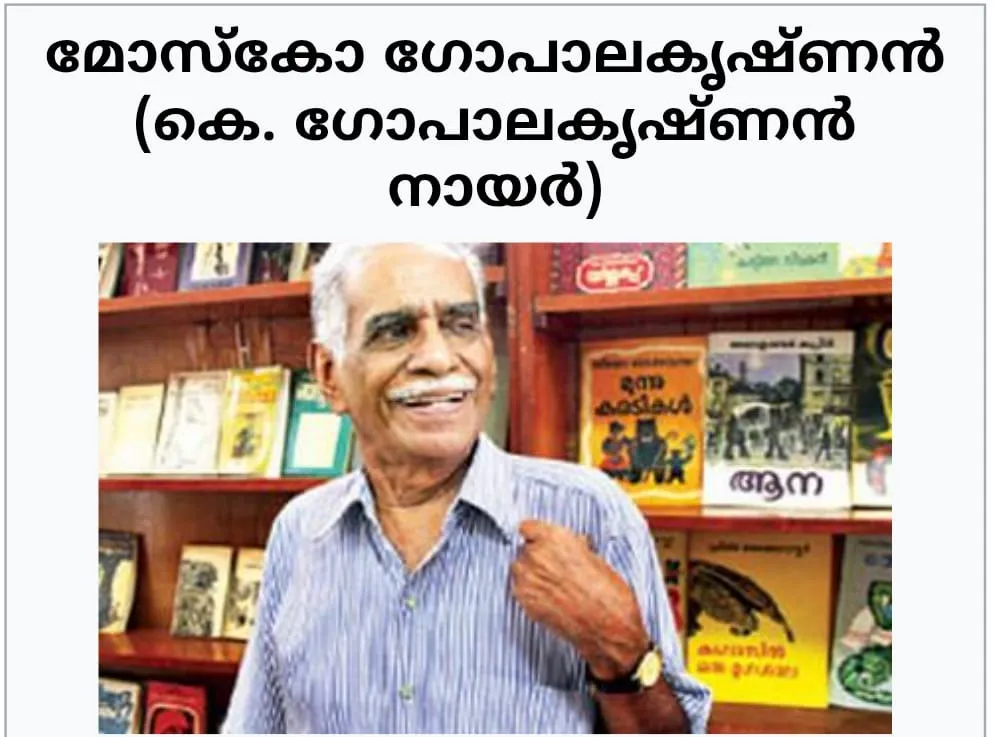 ae994e68-879b-4e83-bd7e-1b608a2c7f42