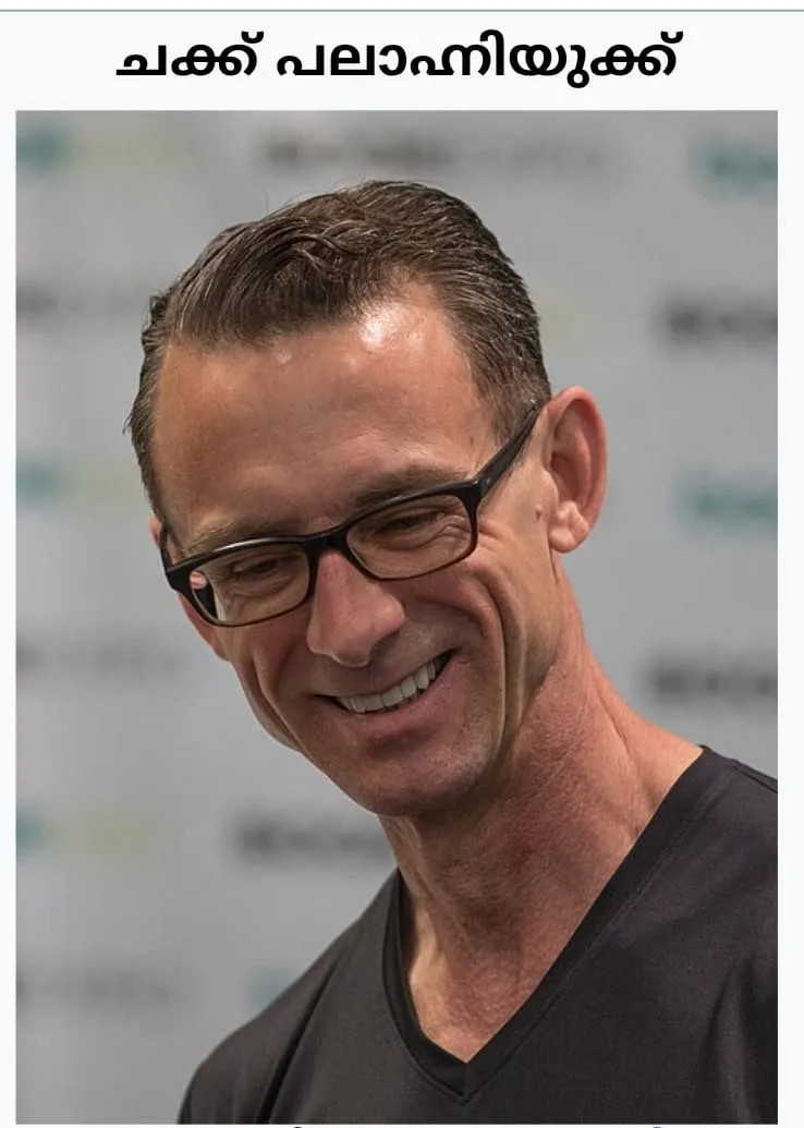 b15ed702-438c-4dcc-8b9d-35a024bd6738