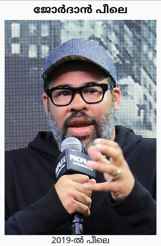 d72d6d3c-3fab-4849-ac60-ca56b9b77ad3