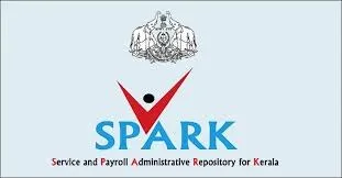 images - 2026-02-21T211625.033