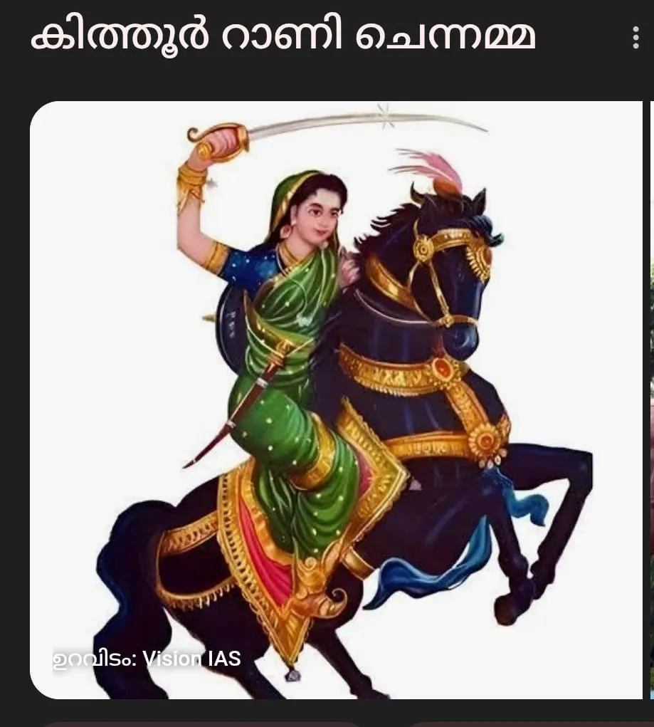 df937591-a1a4-4fd2-b44b-55c53394da69