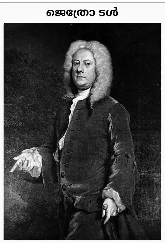 e3c3b304-7e57-4305-9b49-50e3c2ab2ff4