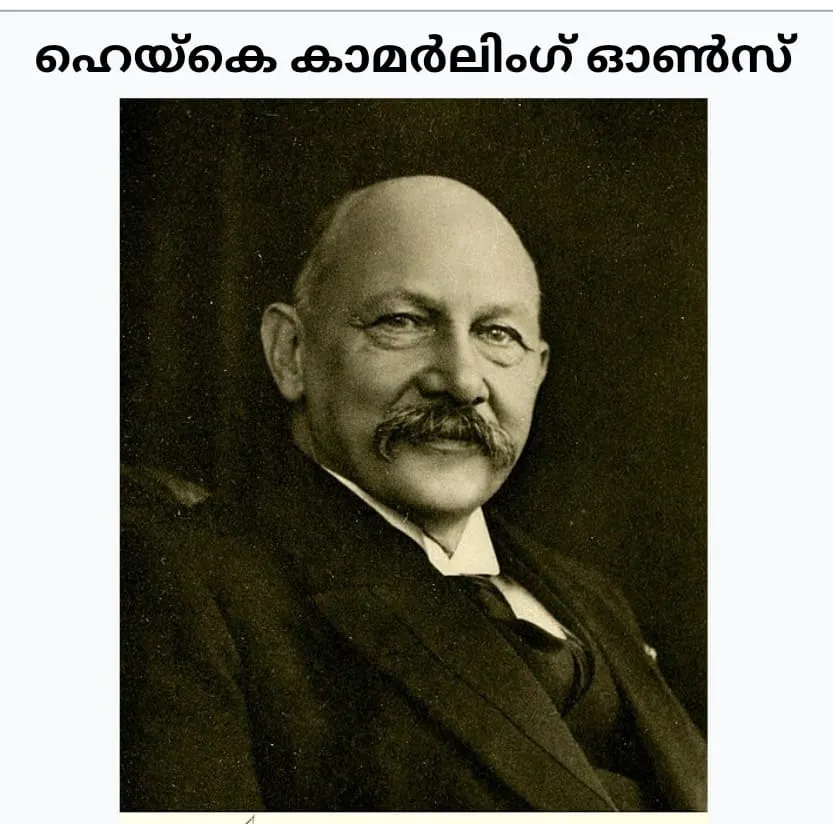 ef7ec7e7-b34f-4c5b-9043-2cd9db256902