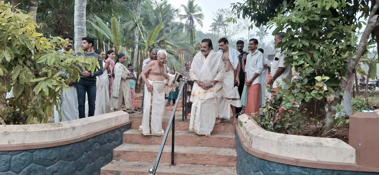 fe7018ba-57b7-4bb1-aff9-4898c039d45f