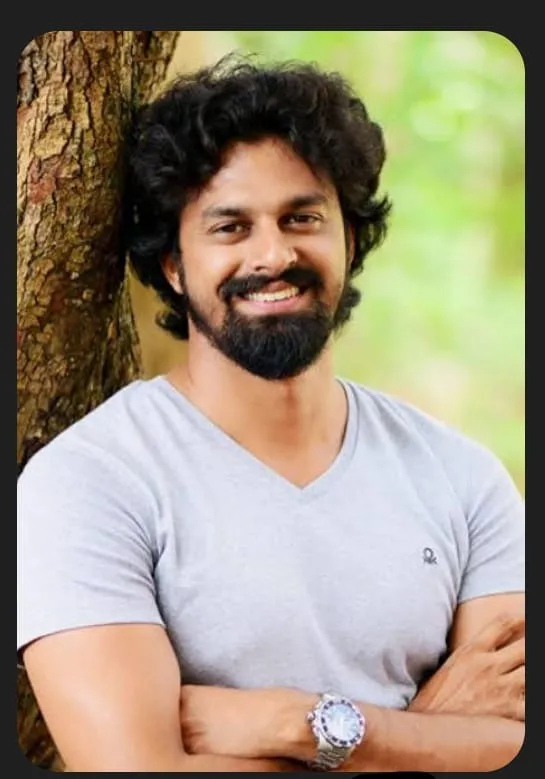 fef34b6e-aa46-481b-b7c1-c5719b3ca74b