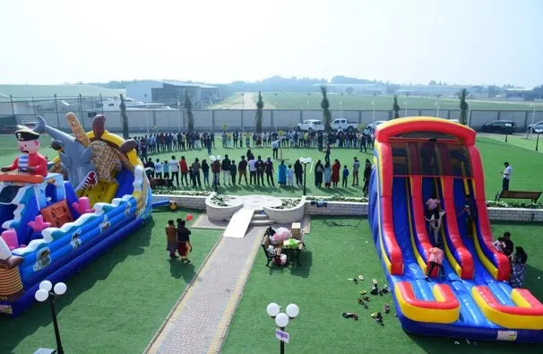 Screenshot 2026-02-21 201836