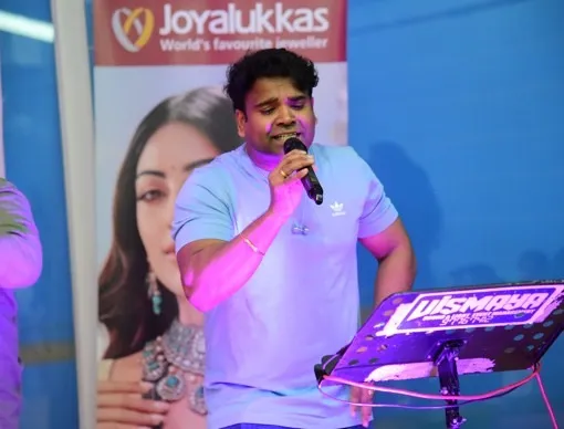 Screenshot 2026-02-21 201908