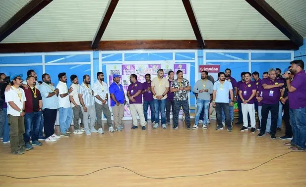 Screenshot 2026-02-21 201937