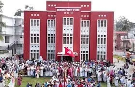 images - 2026-02-21T222107.415