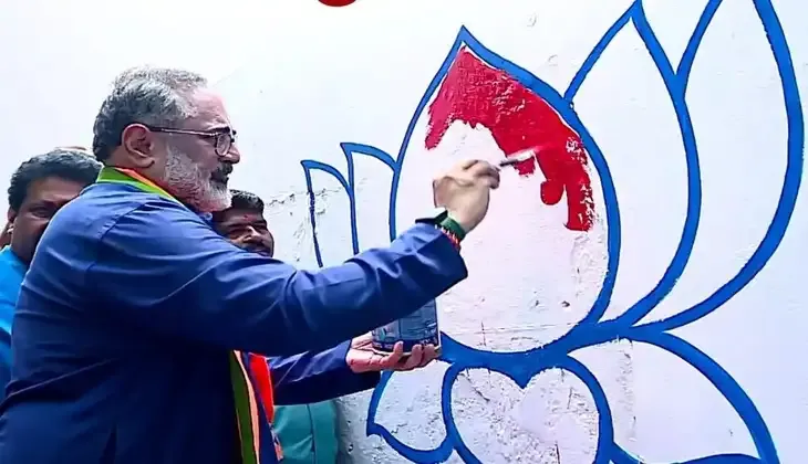 4661b836befd0ec8da2b2253a4c1d888