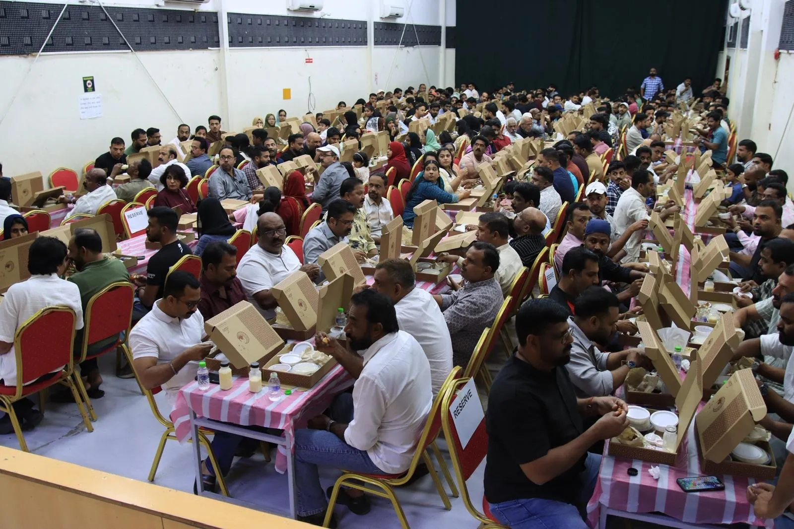 598df928-3fdc-4c98-aaf2-1ac205d93717