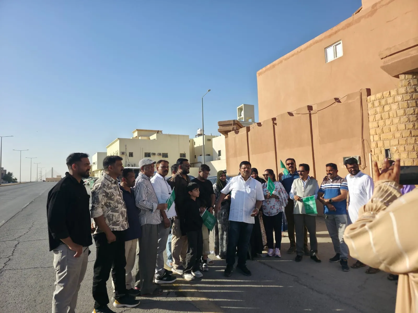 70d9557c-4ae1-4695-a5c5-6c88c09b0cba