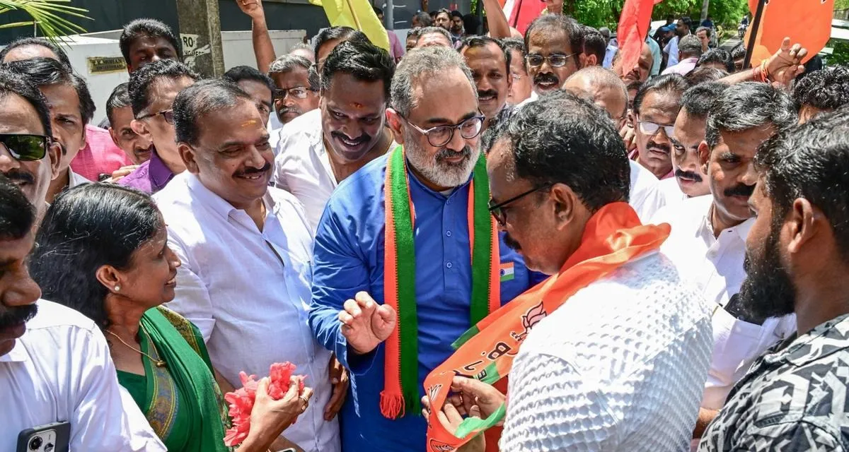 80968_4_4_2025_20_11_46_1_NIT_9638