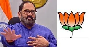 images - 2026-02-22T234558.695