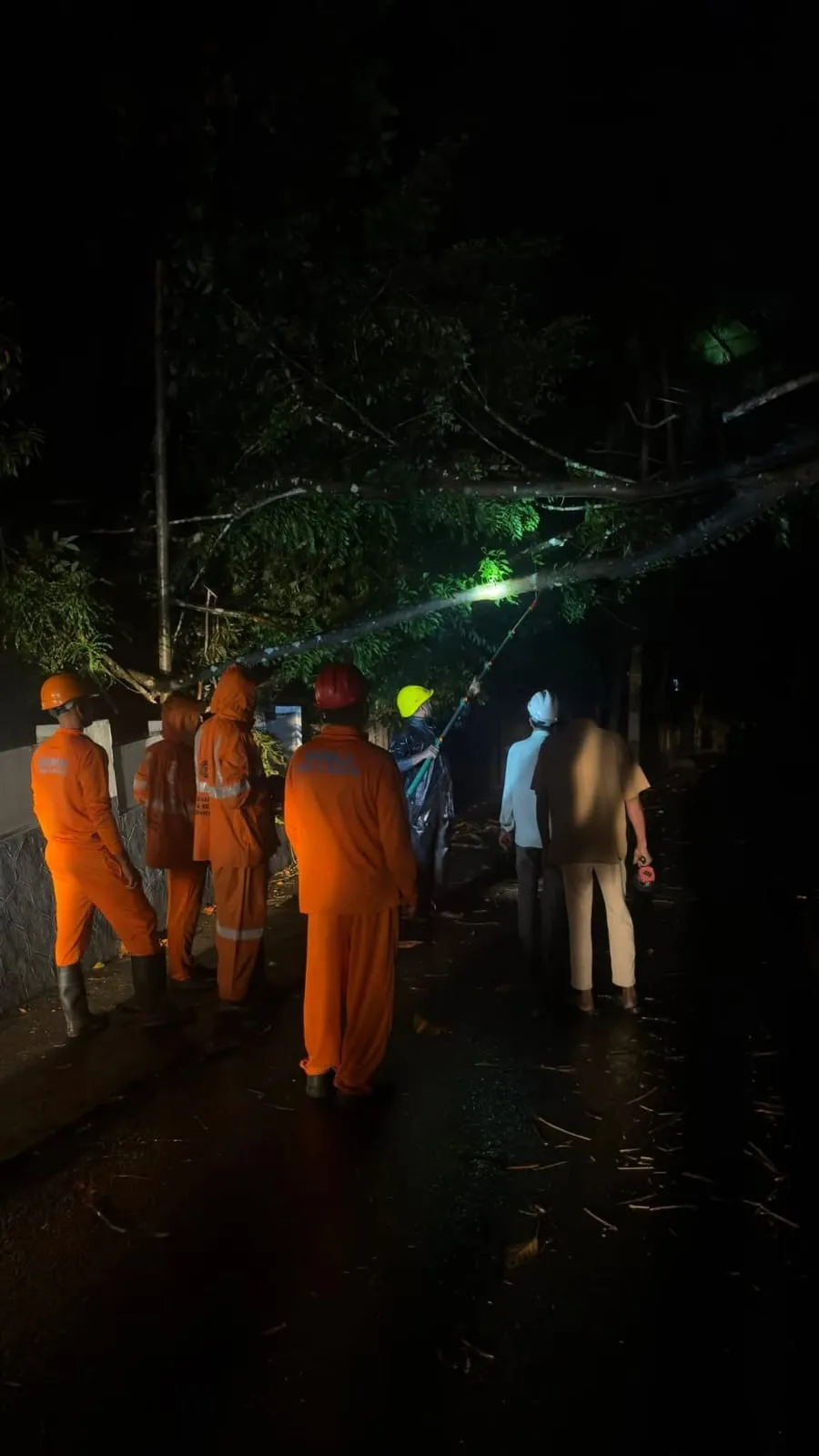 WhatsApp Image 2026-02-22 at 10.22.37 AM