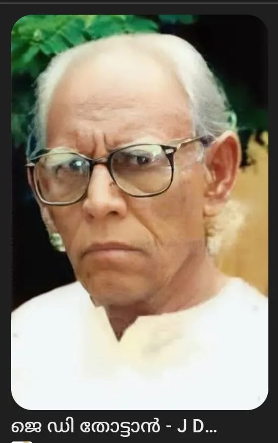 1647e304-a01b-448b-97d4-4d4fd4a4e6f9