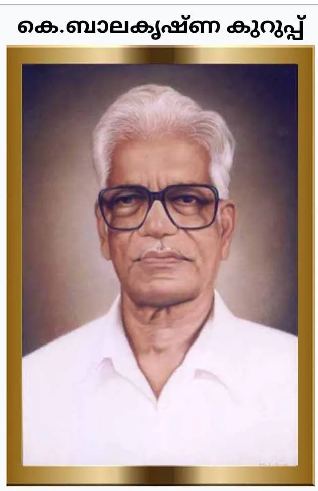 1a35df3a-c6d9-4e48-b1f2-30bfea075a89