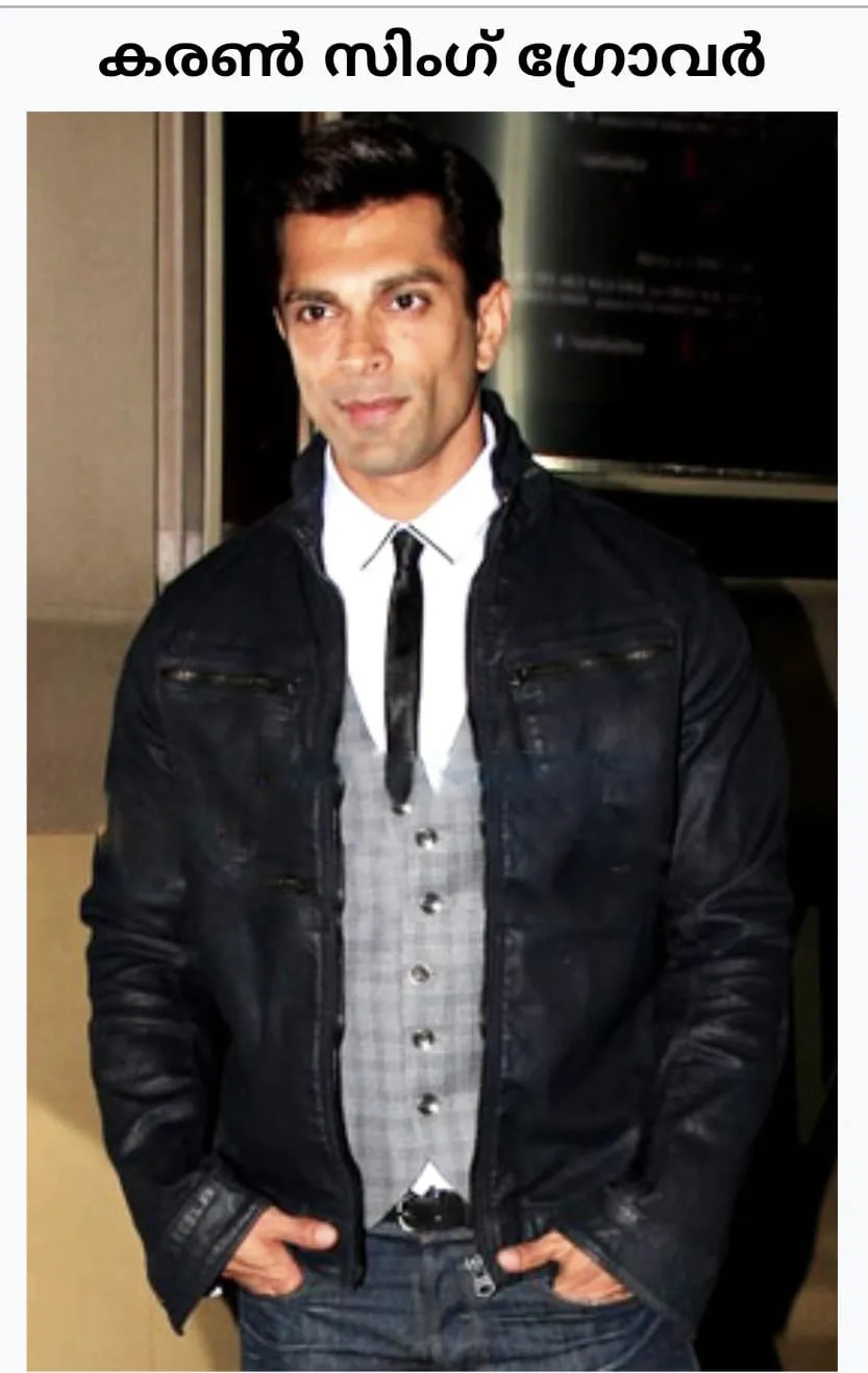 321de359-7d12-4947-bc10-9dabff0c45b4