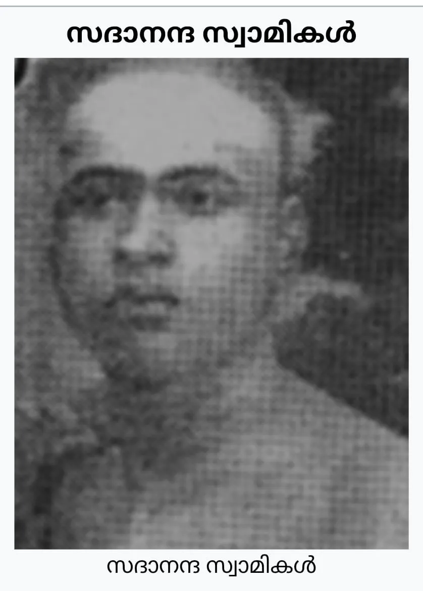 51b7a8fc-0276-49e2-be96-b0145e660ca4