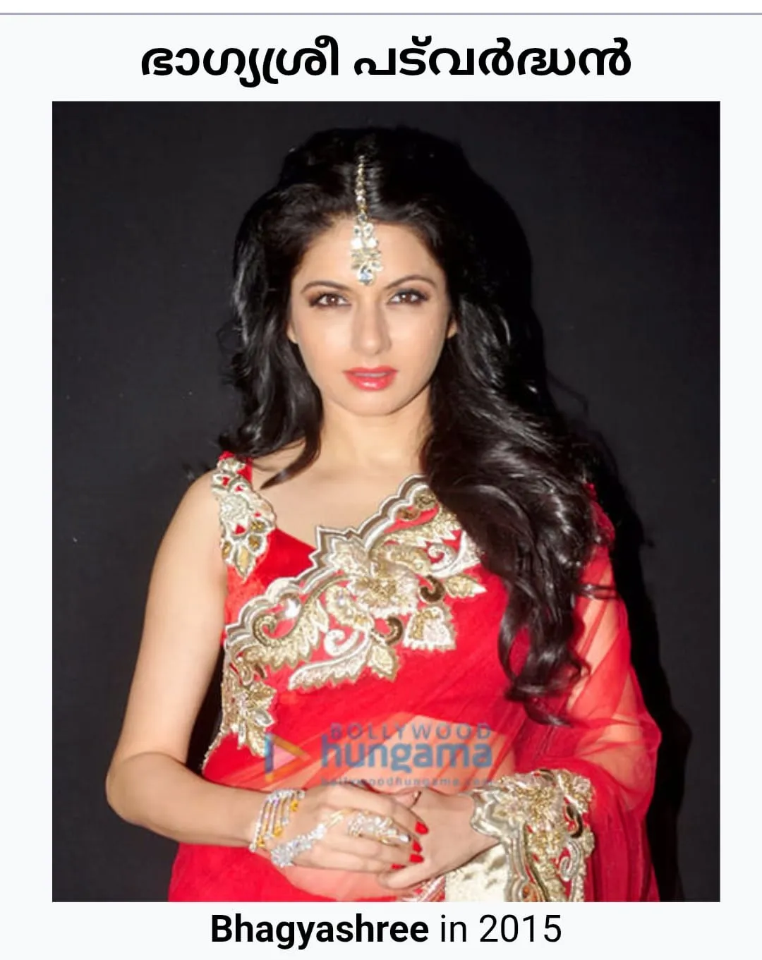 736f8f22-56c4-449e-8a4c-7b14ce30cbf0