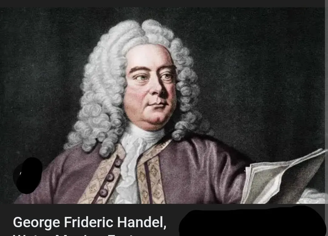 7b405ef8-b27b-42bc-a1b6-b5d84fd1a90e