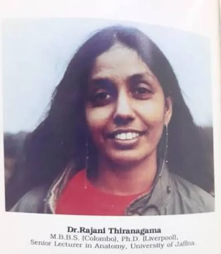 7cf8ccf4-37a9-4be3-b3d4-3a9dcbef8f4f